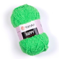 YarnArt Happy 786